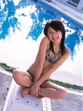 [front side] Narumi Konno(28)